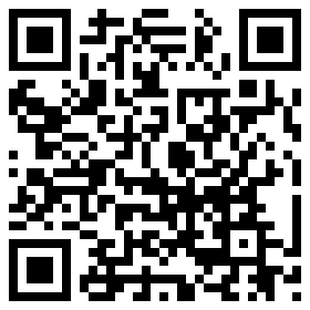 qrcode für HPE HV9R9PE SVCS 1Y Post Warranty Critical