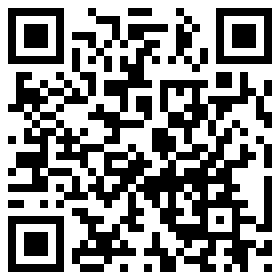 qrcode für Helukabel 19974-100