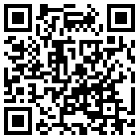 qrcode für Lapp 0026540