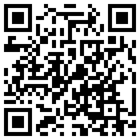 qrcode für Lapp 0026544