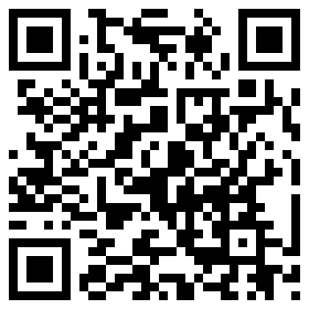 qrcode für Jung CD 595 MP BR - CD595MPBR Wippe Symbolen Auf/Ab Taster BA Mittenstellung 2f braun