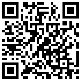 qrcode für MIB Messzeuge 01017074 - Präzisions Außenmikrometer DIN 863 100 125 HM Ablesung 0 01mm Typ M200
