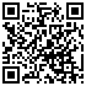 qrcode für ABB 7TCA315025R0003