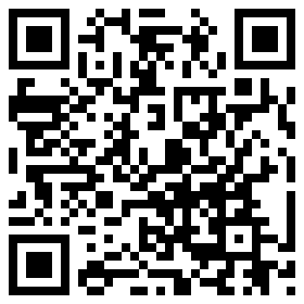 qrcode für Busch Jaeger 1789KI-81 - BJ Abdeckung Taster Symbol Klingel future linear anthrazit