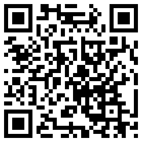 qrcode für Mennekes 70416 - Verteiler EverGUM tragbar EverGUM tragbar