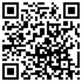 qrcode für Schneider Electric CAD326F7 - Schneider Hilfsschütz 3S2Ö 110V 50/60Hz