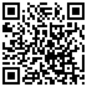 qrcode für HPE HV9Q6E SVCS 5Y Critical mit CDMR