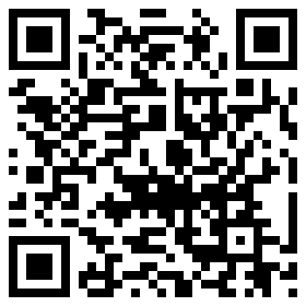 qrcode für HP U41BWE Notebook Support 3 Jahre Onsite