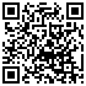 qrcode für HP U25DDE 1y 9x5 PCMF UKNI JbTkt Mini PntRm Sup