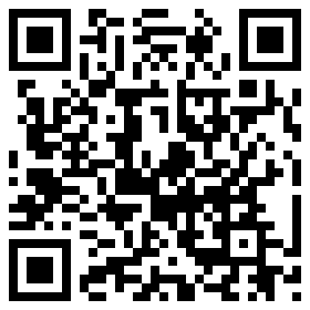 qrcode für Cimco 132866 - Schraublocher Quadrat 92 0x92 0mm Nennmaß Vorbohr D30mm