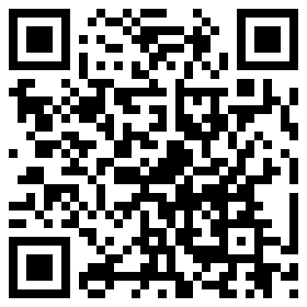 qrcode für Cimco 105779 - Presseinsatz 20mm 185qmm Trapez Aderendhülse