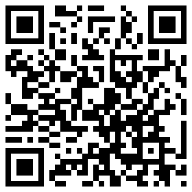 qrcode für StarTech.com PEXUSB3S11 - PCIE USB 3 CARD 1 INT 1 EX