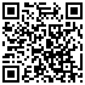qrcode für Emerson Network Power 021110689 - Knürr zub Ersatzfiltermatte B600/T600 5Stück