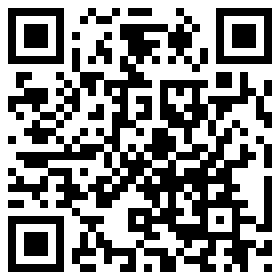 qrcode für Schneider Electric LC1-D09Q7 - LC1D09Q7 Leistungsschütz 3p 1S 1Ö 4kW 400VAC3 9A 380V 50/60Hz