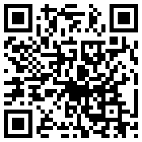 qrcode für Ifm Electronic AC2057 - IFM AirBox 2 Eing /1 Ausg Wechsler (monostabil) Abluft gefasst