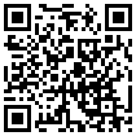 qrcode für Diverse YSLYCY-JZ 3X1,5 - YSLYCY JZ 3G1 5 qmm Steuerleitung CU Schirm transparent