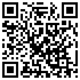 qrcode für Lenovo 5MS7B07547 SVCS CO2 Offset 30 Tonnen