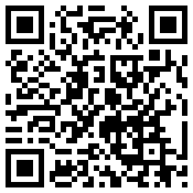 qrcode für Helios Ventilatoren DH125S - Helios DH 125 Dachhaube schwarz 125 Montage Dachpfanne erforderlich