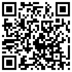 qrcode für Moeller Electric NZMN1-S40 - EATON Leistungsschalter 3p 40A 265731