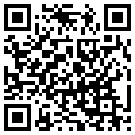 qrcode für Lenovo 5MS7B07548 SVCS CO2 Offset 40 Tonnen