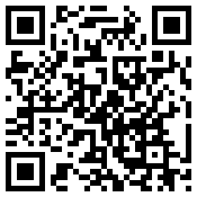 qrcode für Lenovo 5MS7B07549 SVCS CO2 Offset 50 Tonnen