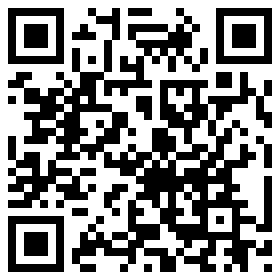 qrcode für HPE HV9P7E SVCS 4Y Critical CDMR DL360 Gen10