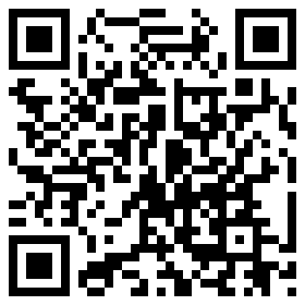 qrcode für Lenovo 5MS7B07552 SVCS CO2 Offset 110 Tonnen