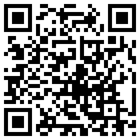 qrcode für Lenovo 5WS7B06457 Service 5Yr 24x7 4Hr Resp DB610S