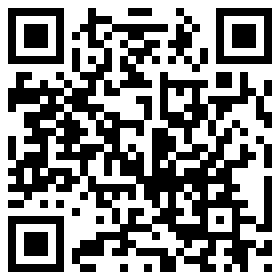 qrcode für HPE HV9M7PE SVCS 1Y Post Warranty Critical