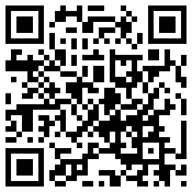 qrcode für Helukabel 19974-1000