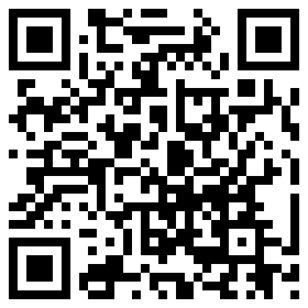 qrcode für HPE HV9P0E SVCS 3Y Critical CDMR DL380 Gen10