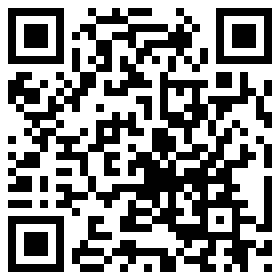 qrcode für HPE HV9R6PE SVCS 1Y Post Warranty Critical