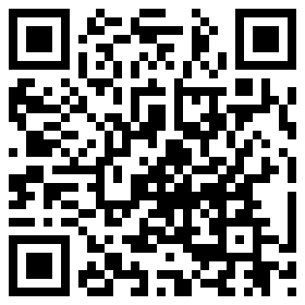 qrcode für Lapp 0026548