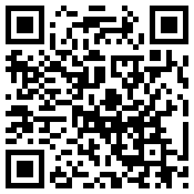 qrcode für Dehn + Soehne 101110 - DEHN Fangspitze 10mm 1000mm Al SET 55° abgewinkelt 2 Falzklemmen Al