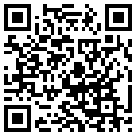 qrcode für Cisco 8821 DESK TOP CHARGER - CP-PWR-DC8821-SW=