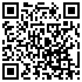 qrcode für Schneider Electric PKY32F735 - CEE Anbausteckdose Schneidklemme 32A 3p 380 415VAC