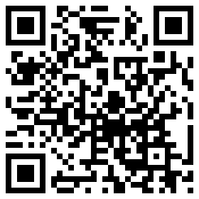 qrcode für EPSON V13H010L95 - ELPLP95 Projektorlampe EB 5xxx