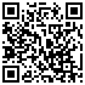 qrcode für Helukabel 19974-500