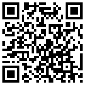 qrcode für ABB SZ-AST55U - Anschlußstücke isoliert 6 50 qmm L=15