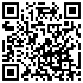 qrcode für Vertiv 1.137.013.9 - Knürr Schrank gzub Schließset Tür Kombi Lock