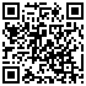 qrcode für Lenovo 5WS7B06464 Service 5Yr 24x7 4Hr DB610S