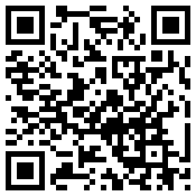 qrcode für Lenovo 5PS7B06041 SVCS 5Yr 24x7 CSR