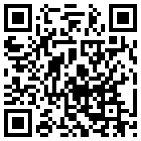 qrcode für Lenovo 5PS7B05800 SVCS 3Yr 24x7 4Hr Resp