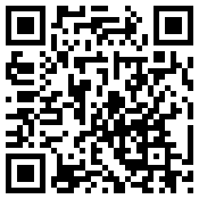 qrcode für Lenovo 5WS7A35015 ISG Premier Foundation 5Yr NBD