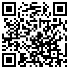 qrcode für HP U25FKE 1y 9x5 PCMF UKNI FastRel Conn SW Supp