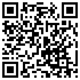 qrcode für Lenovo 5PS0N73239 Support 4Y Premier KYD Int Upg