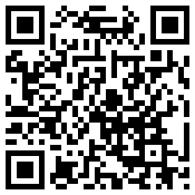 qrcode für Lenovo 5PS7B05795 SVCS 5Yr NBD Resp