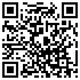 qrcode für Schneider Electric Schneider AC Servomotor 32 - BSH1404P32F2P