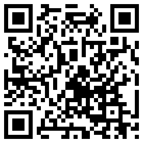 qrcode für Lenovo 5PS7B05861 SVCS 2Yr Post Wty 24x7 4Hr Resp