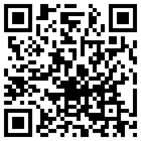 qrcode für Lenovo 5MS7B07550 SVCS CO2 Offset 60 Tonnen